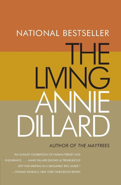 Living, The