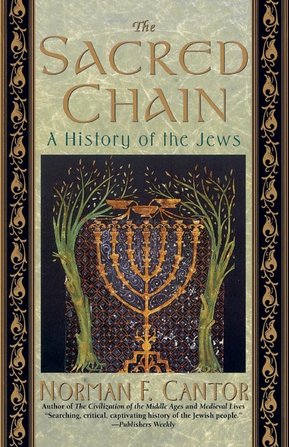 The Sacred Chain