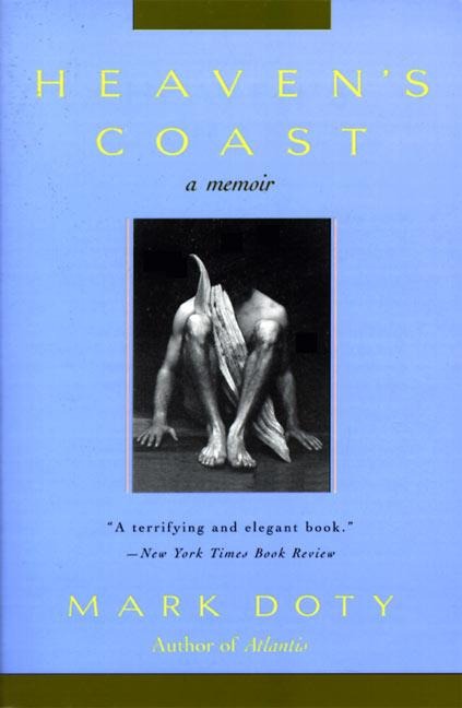 Heavens Coast
