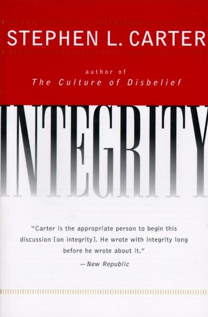 Integrity