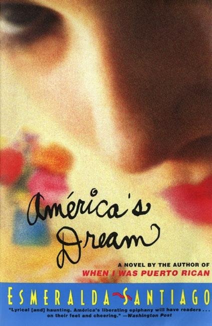 Americas Dream