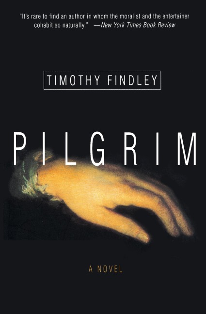 Pilgrim