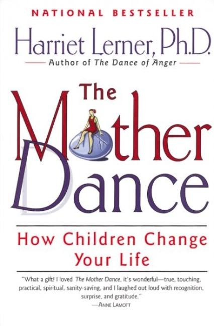 Mother Dance, The