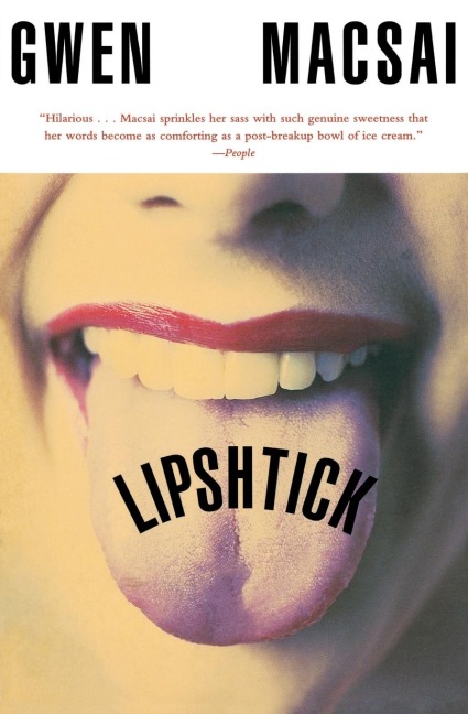 Lipshtick
