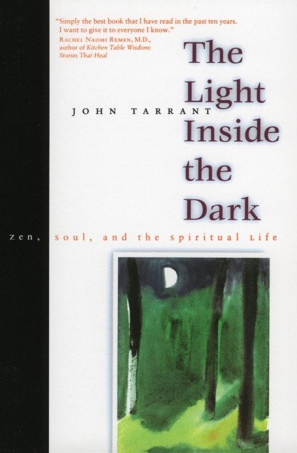 Light Inside the Dark, The