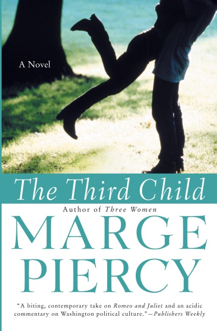 The Third Child