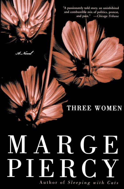 Three Women