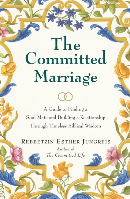 Committed Marriage, The
