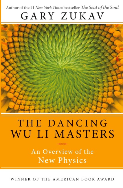 Dancing Wu Li Masters, The
