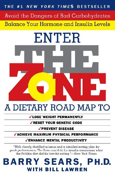 Zone, The