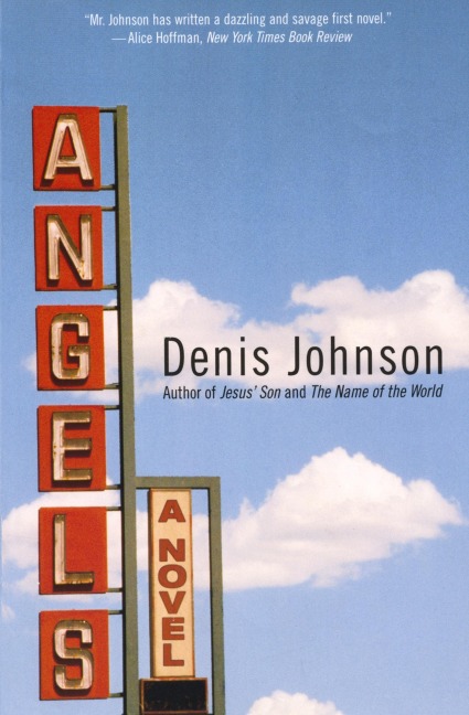 Angels
