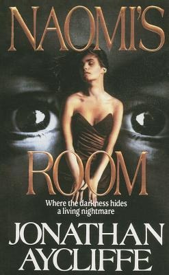 Naomis Room