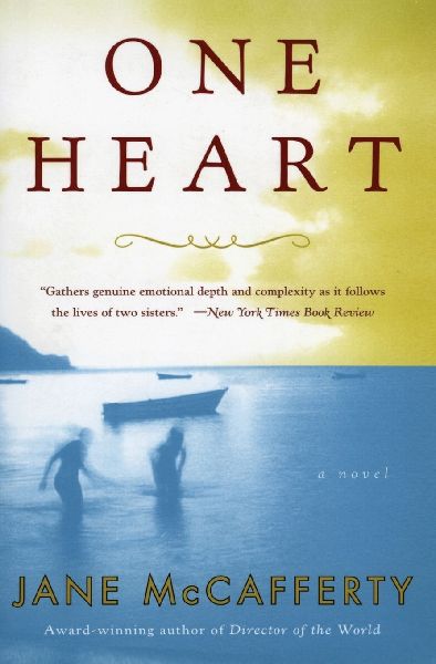 One Heart