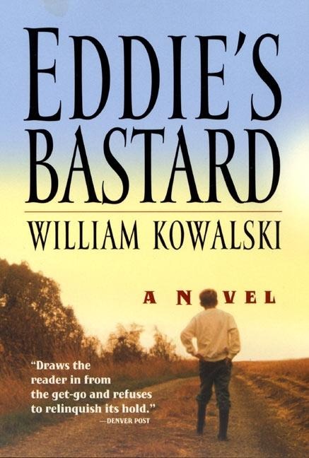 Eddies Bastard