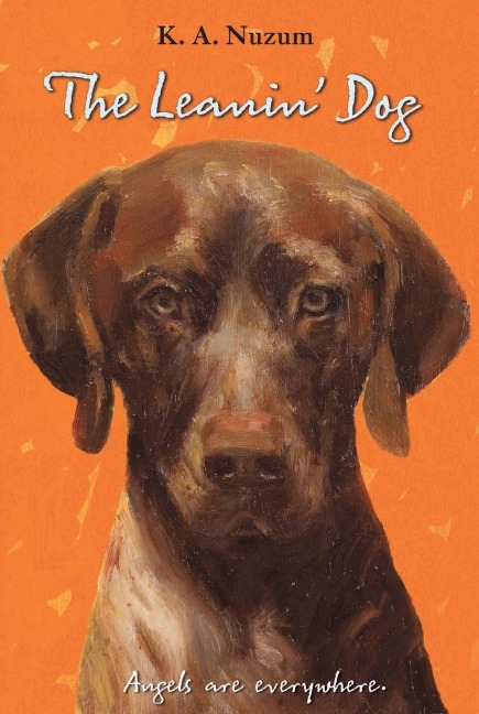 Leanin Dog, The