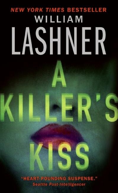A Killers Kiss