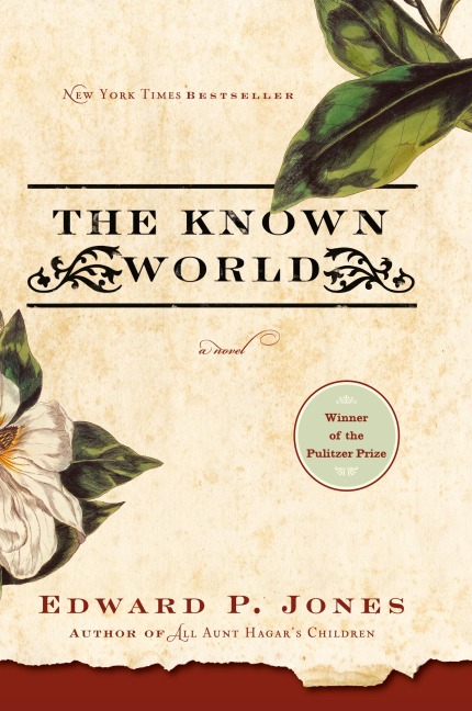 Known World, The