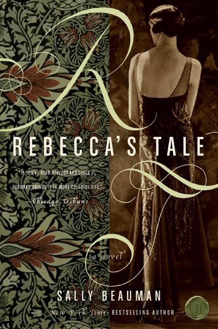 Rebeccas Tale