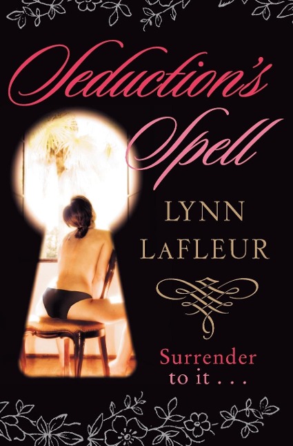 Seductions Spell