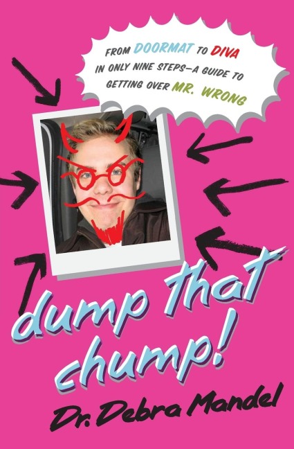 Dump That Chump!