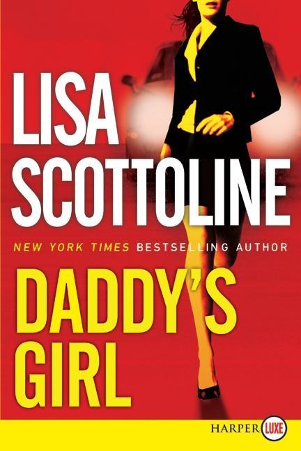 Daddys Girl LP
