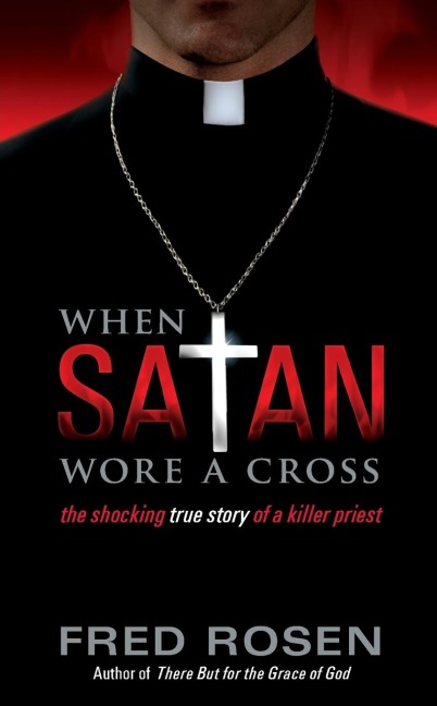 When Satan Wore a Cross