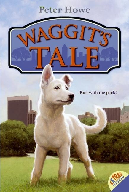 Waggits Tale