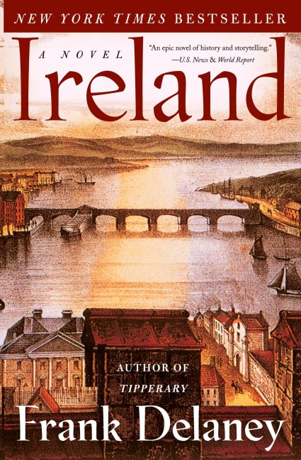 Ireland