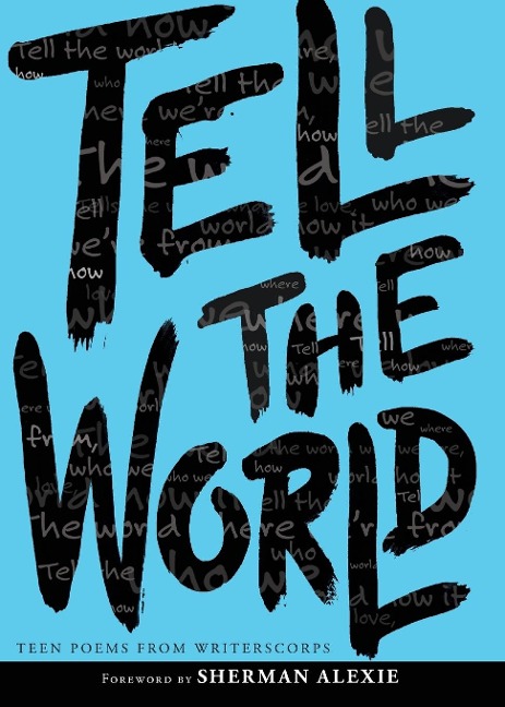 Tell the World