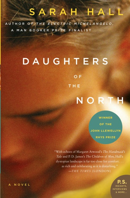 Daughters of the North