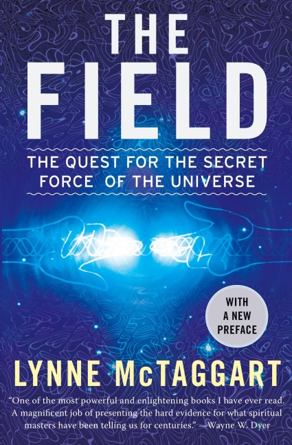 Field Updated Ed, The