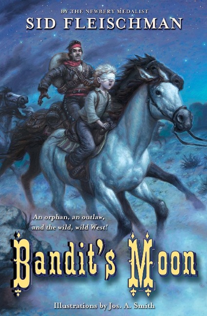 Bandits Moon