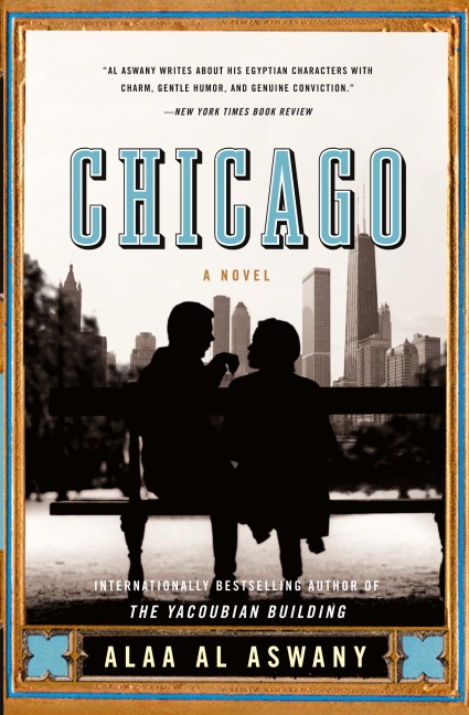 Chicago