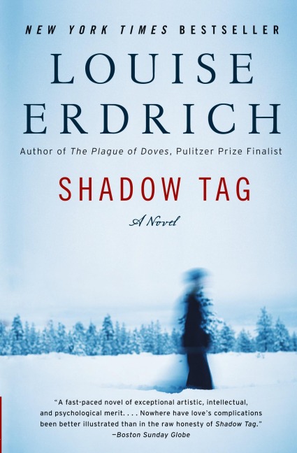 Shadow Tag