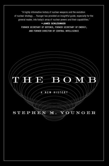 Bomb, The