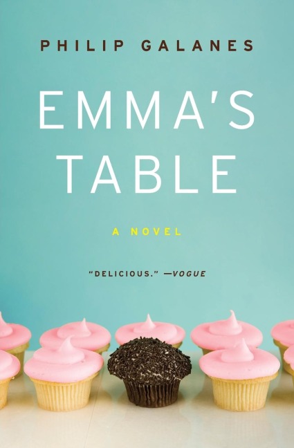 Emmas Table