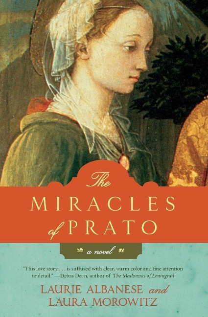 Miracles of Prato, The