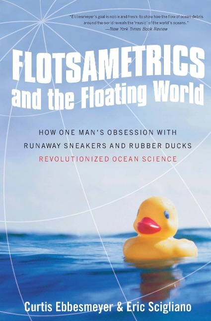 Flotsametrics and the Floating World