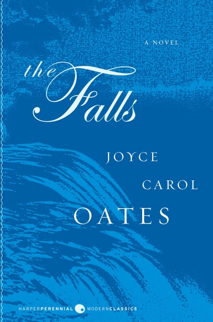 The Falls