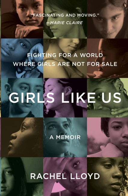 Girls Like Us