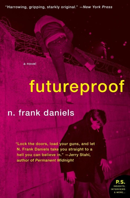 Futureproof