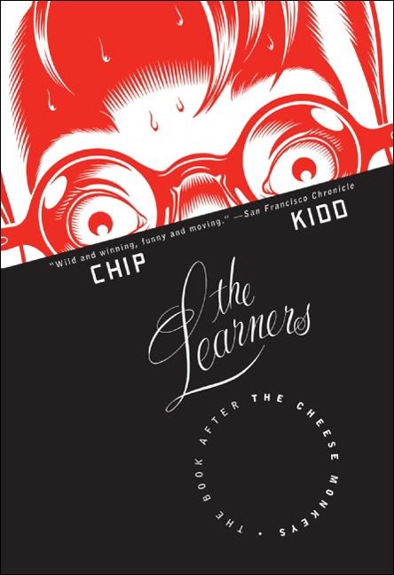 Learners, The