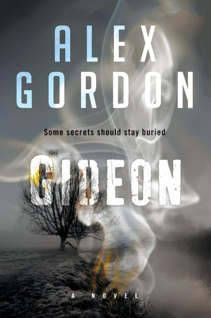 Gideon