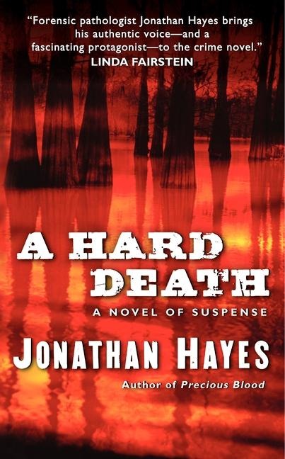 Hard Death, A