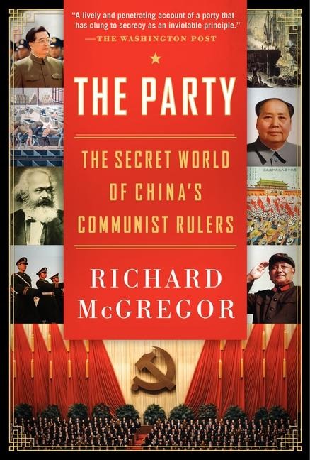 Party, The
