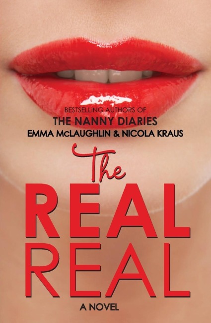 The Real Real
