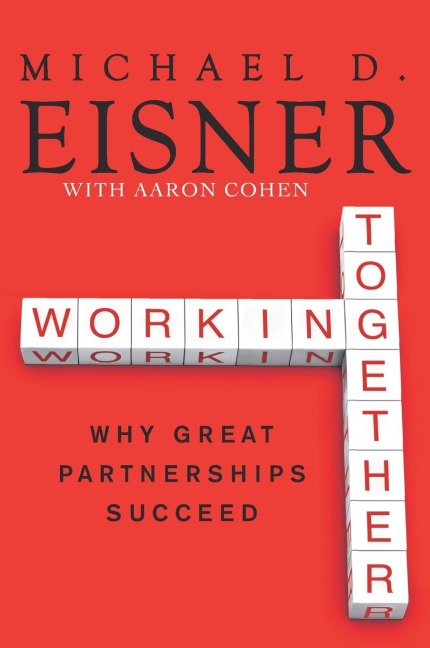 Working Together