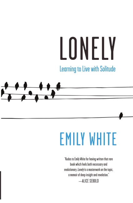 Lonely
