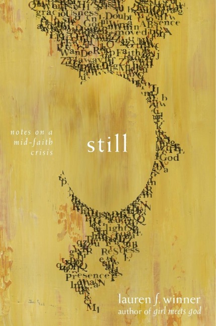 Still