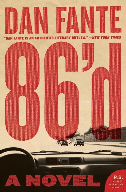 86d